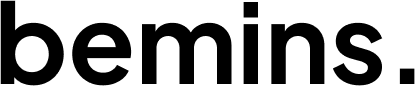 BitCanon Shop