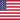 flag1 flag1